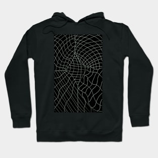 VoidI Hoodie